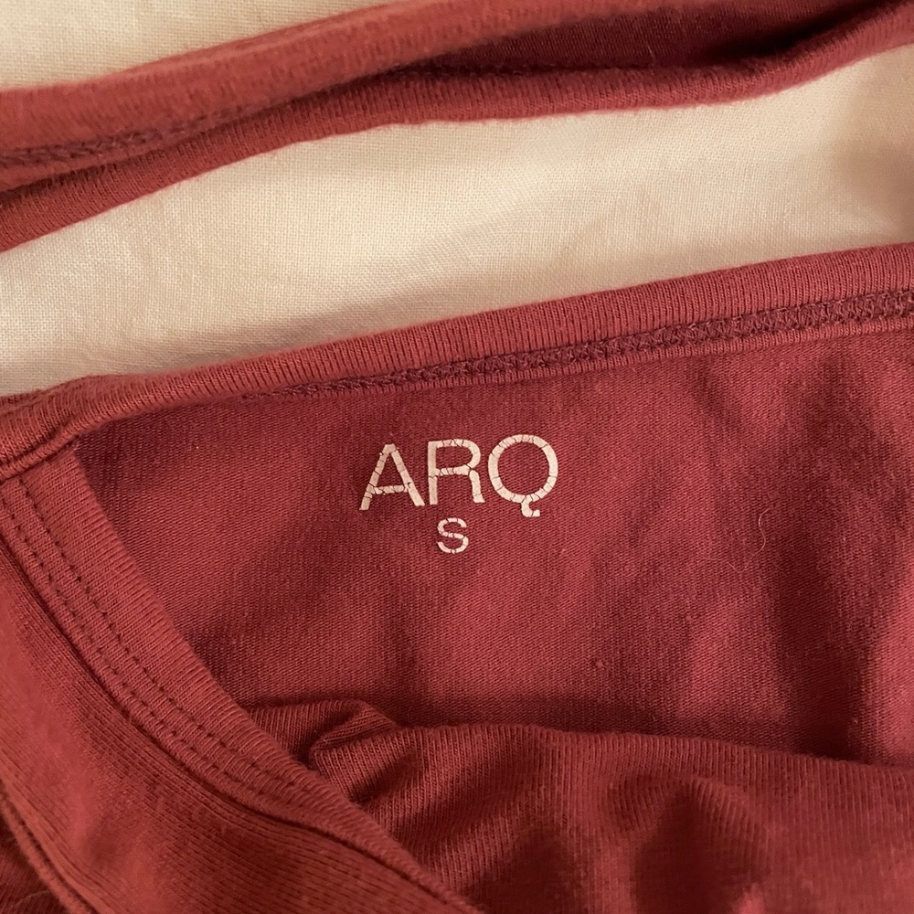 ARQ Cleo Leo